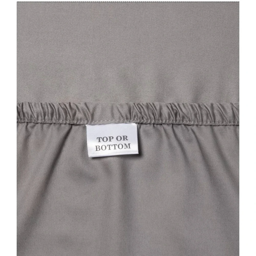 Threshold tri ease